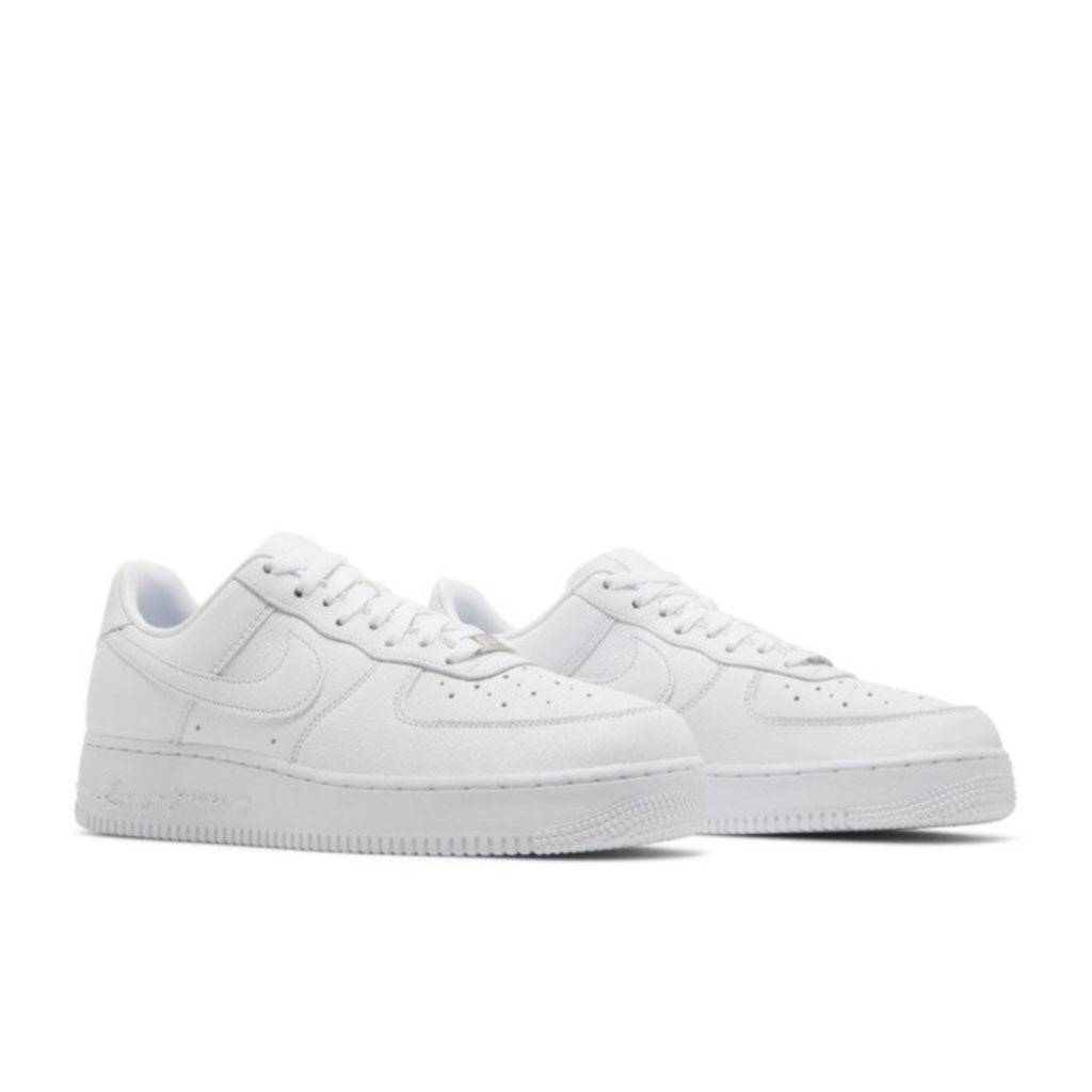 NOCTA x Air Force 1 Low ‘Certified Lover Boy’