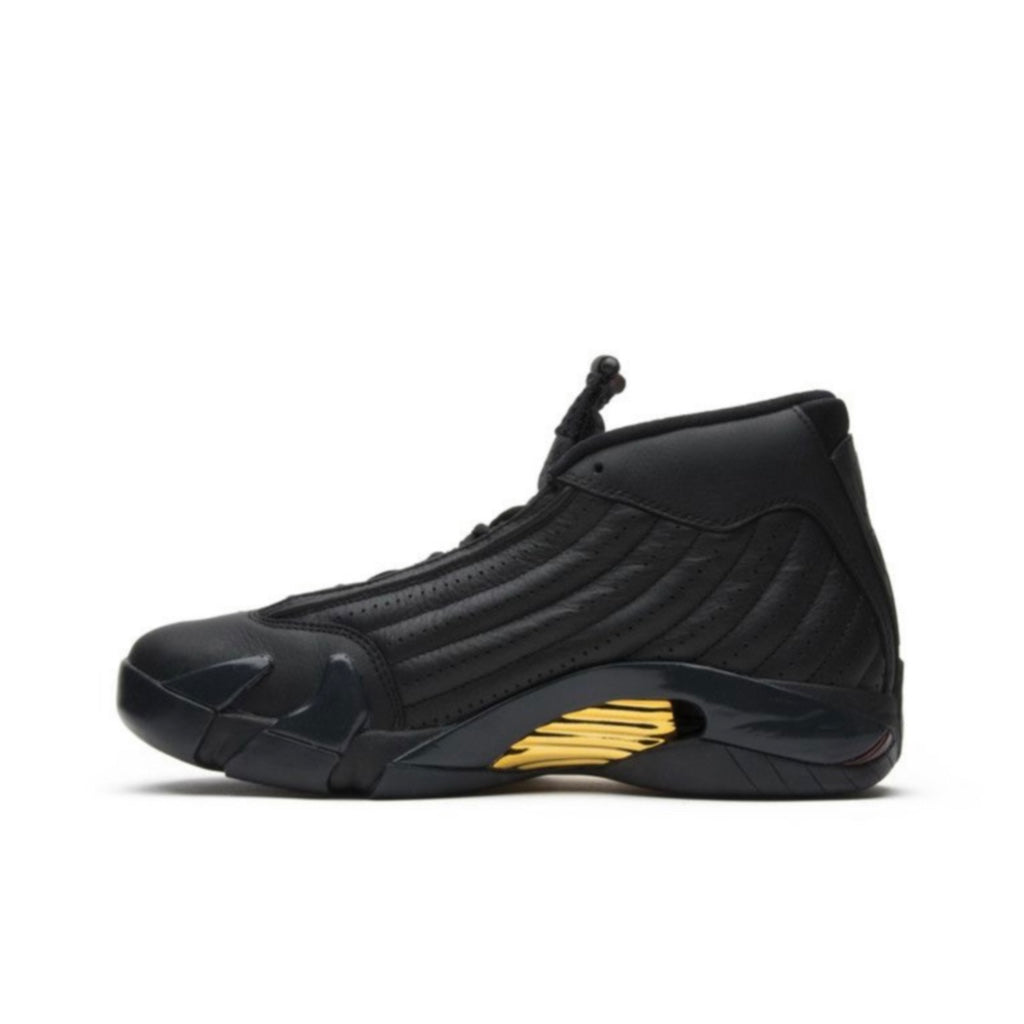 Jordan 13/14 Defining Moments Pack ‘Last Shot’