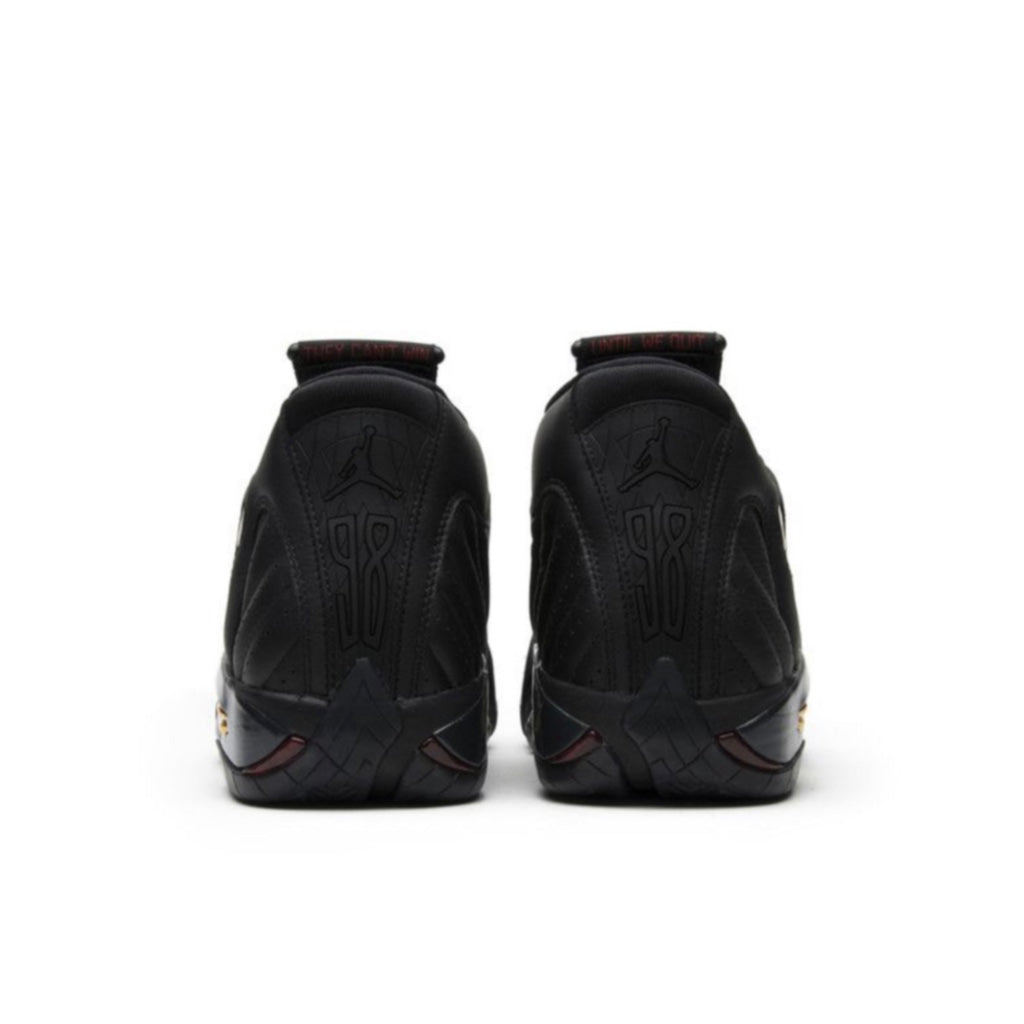 Jordan 13/14 Defining Moments Pack ‘Last Shot’