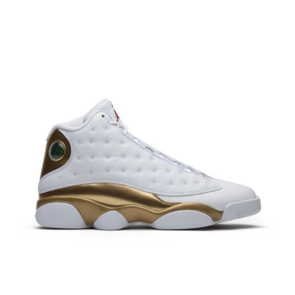 Jordan 13/14 Defining Moments Pack ‘Last Shot’