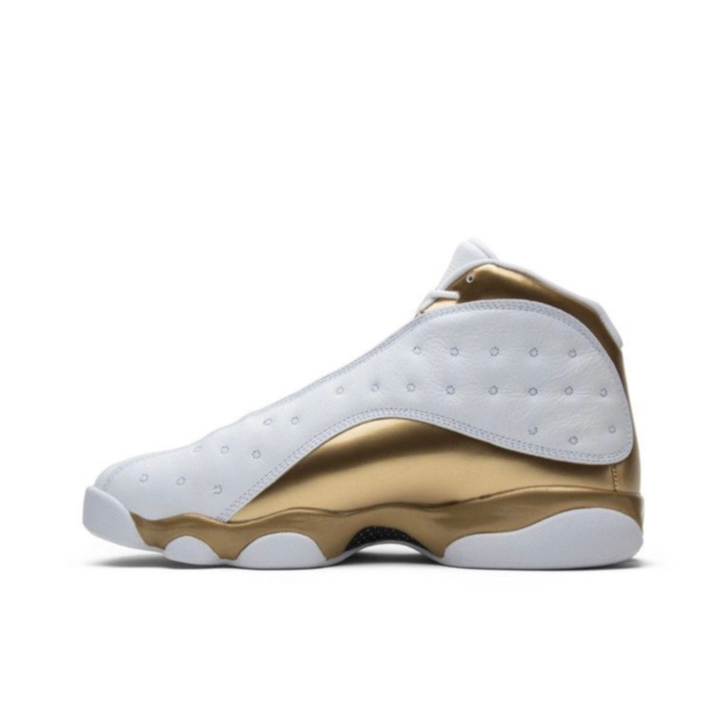 Jordan 13/14 Defining Moments Pack ‘Last Shot’