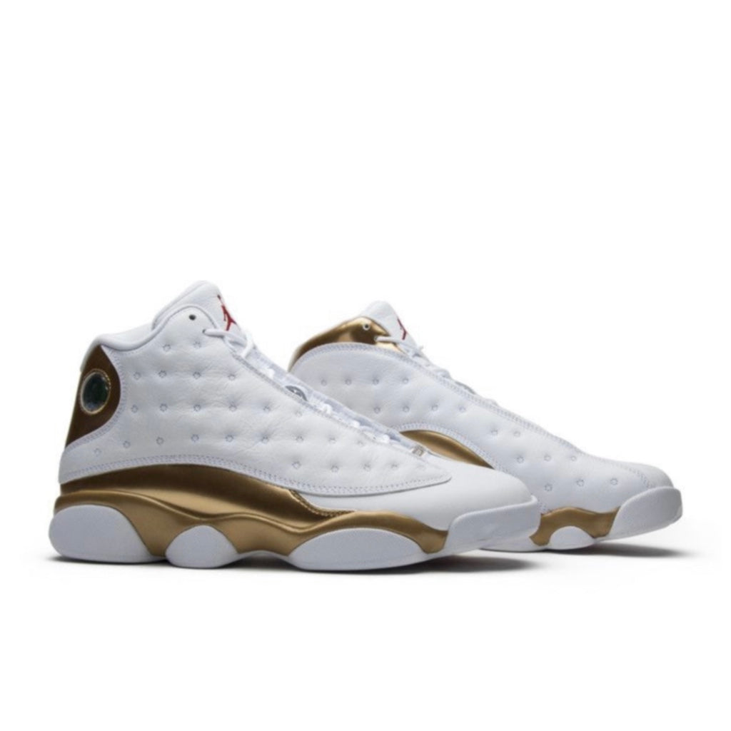 Jordan 13/14 Defining Moments Pack ‘Last Shot’