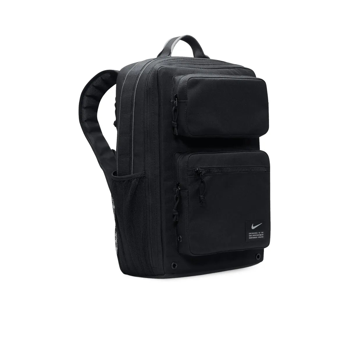 Nike Utility Speed Training Backpack ‘Black’