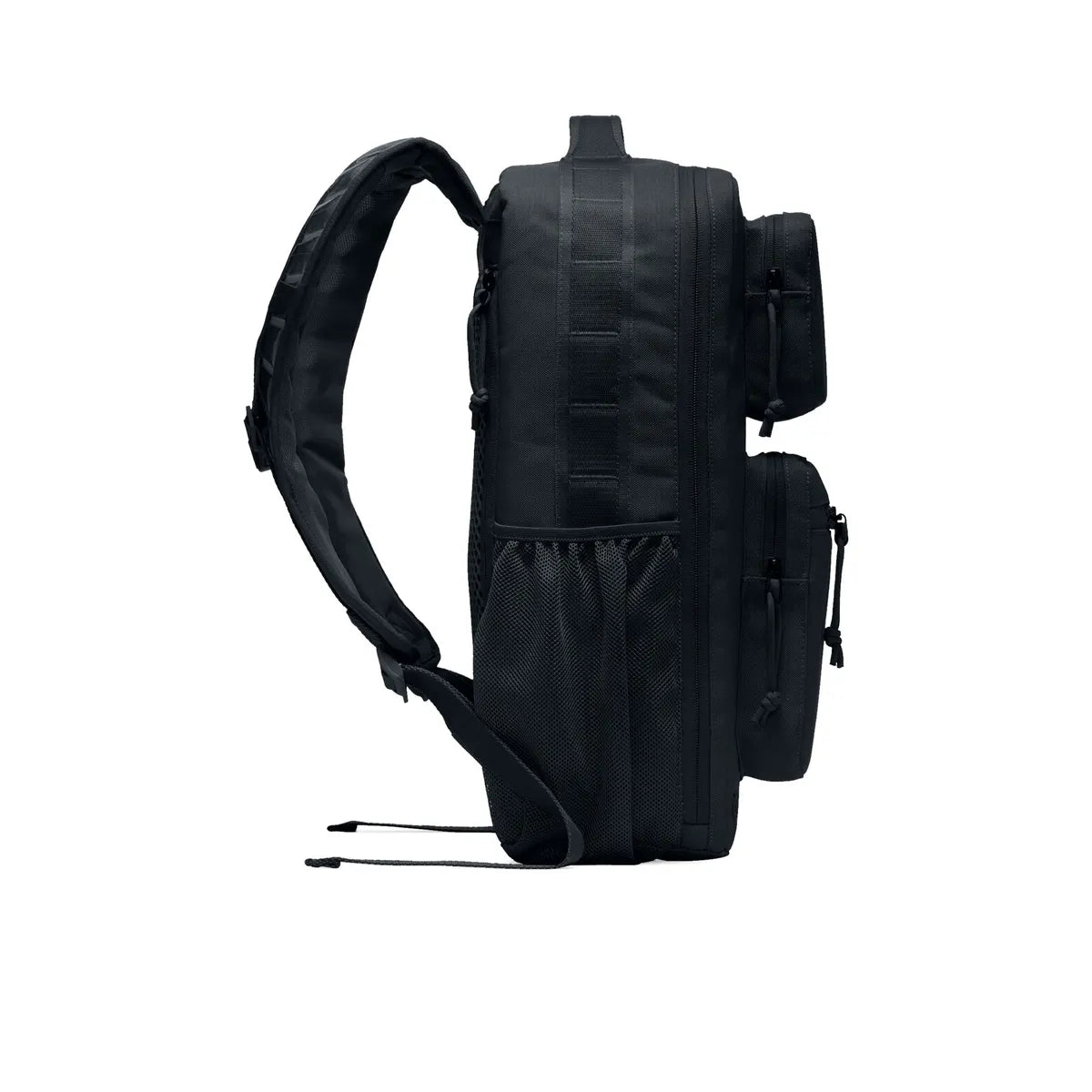 Nike Utility Speed Training Backpack ‘Black’