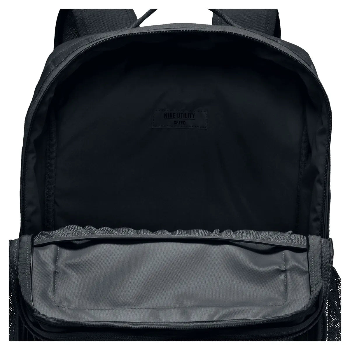 Nike Utility Speed Training Backpack ‘Black’