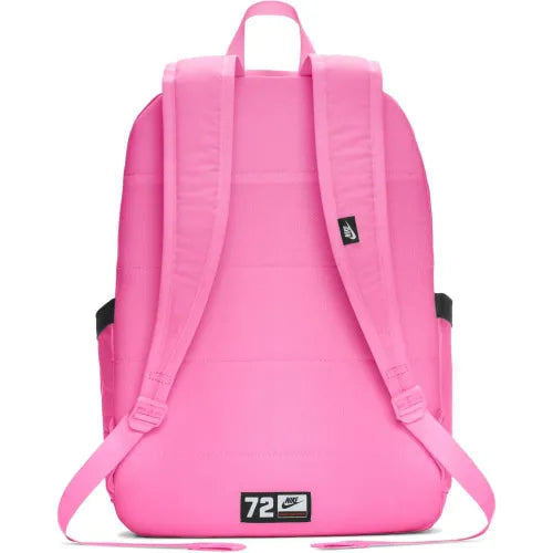 Nike All Access Soleday Backpack ‘Pink’