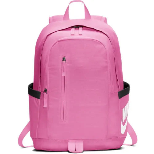 Nike All Access Soleday Backpack ‘Pink’