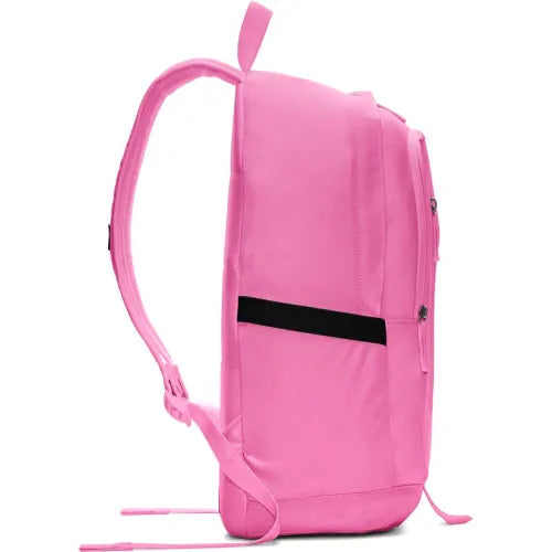 Nike All Access Soleday Backpack ‘Pink’