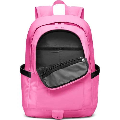 Nike All Access Soleday Backpack ‘Pink’