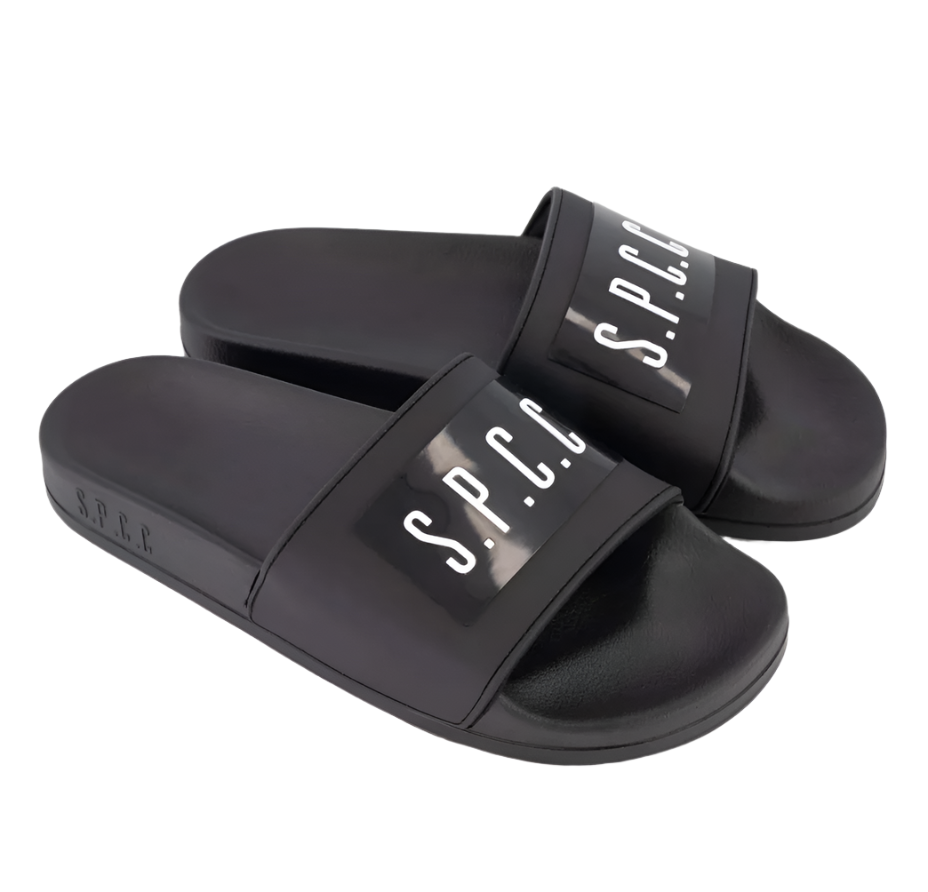 Spcc Sundals SPCC Men's Footwear – Brand Central