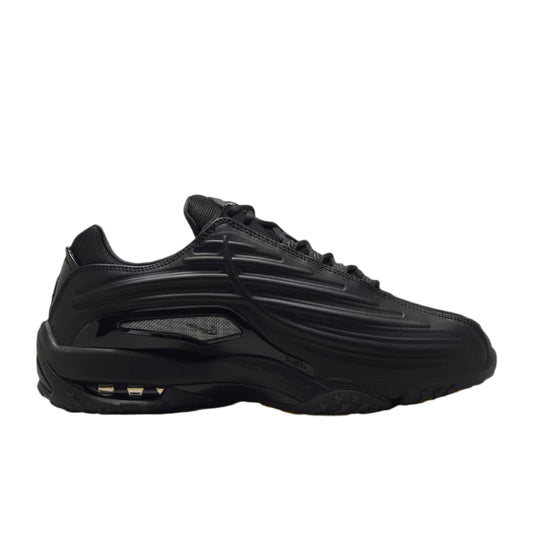 Nike Nocta Hot Step 2 'Black'